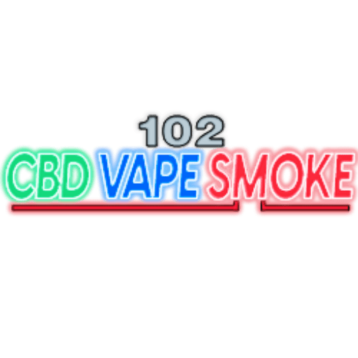 Smoke and Vape Shop in Milwaukee - 102 CBD VAPE SMOKE